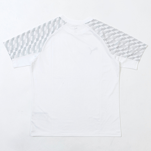 TEAMLIGA26 シャツ