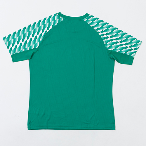 TEAMLIGA26 シャツ