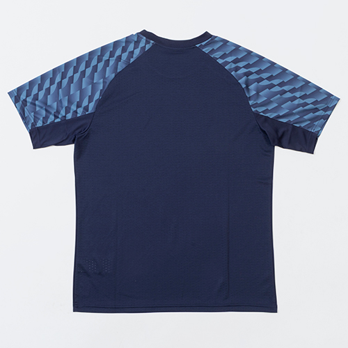 TEAMLIGA26 シャツ