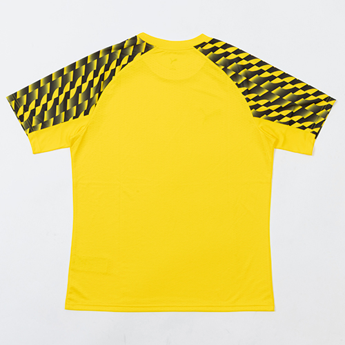 TEAMLIGA26 シャツ