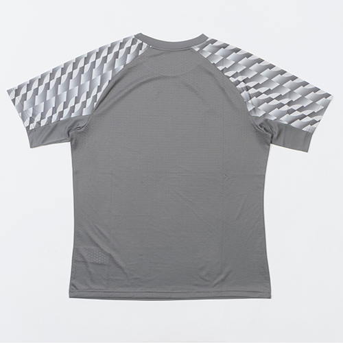 TEAMLIGA26 シャツ