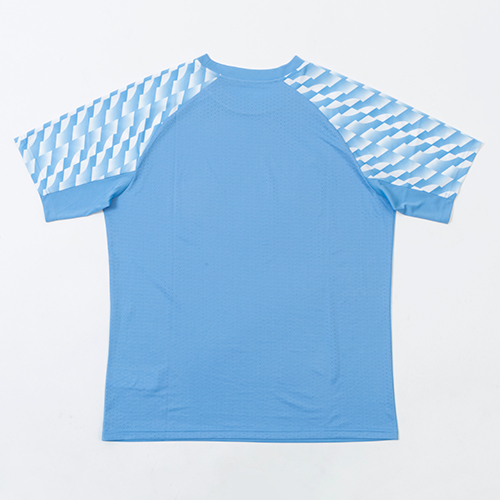 TEAMLIGA26 シャツ