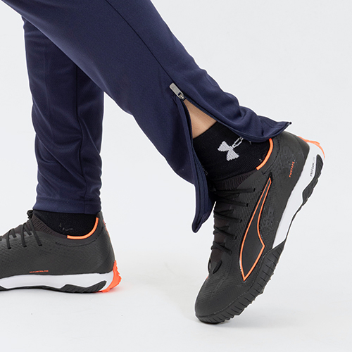 TEAMFINAL26 トレーニング スリムパンツ