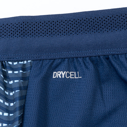 ジュニア INDIVIDUALFINAL トレーニングショーツ