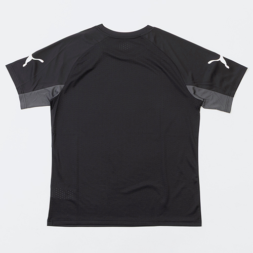 INDIVIDUALLIGA 半袖シャツ