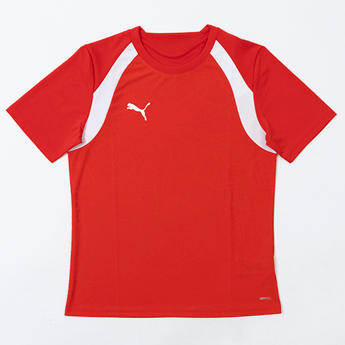 TEAMFINAL26 トレーニングシャツ