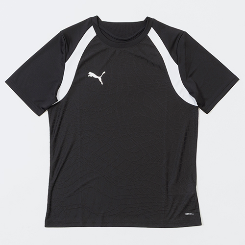 TEAMFINAL26 トレーニングシャツ