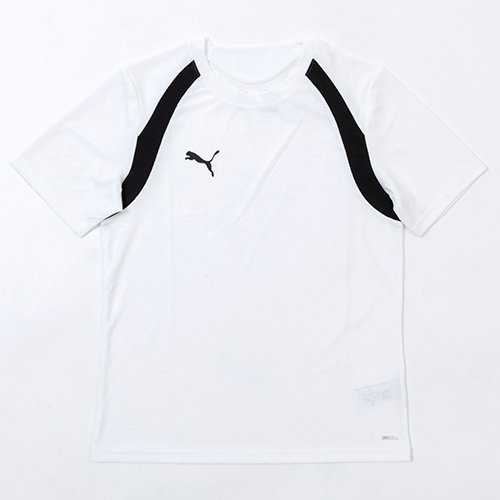 TEAMFINAL26 トレーニングシャツ