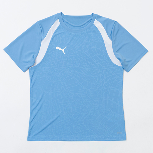 TEAMFINAL26 トレーニングシャツ