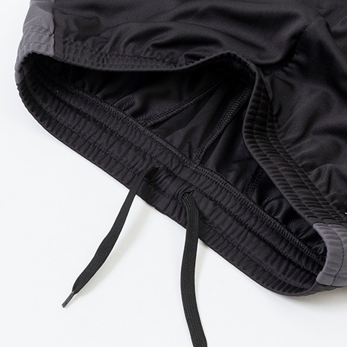 ジュニア INDIVILIGA トレーニングショーツ