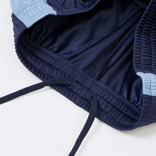 ジュニア INDIVILIGA トレーニングショーツ