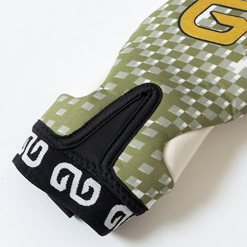 マトゥー イノベーティブ クロウト