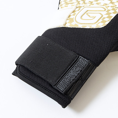 マトゥー イノベーティブ マルチ