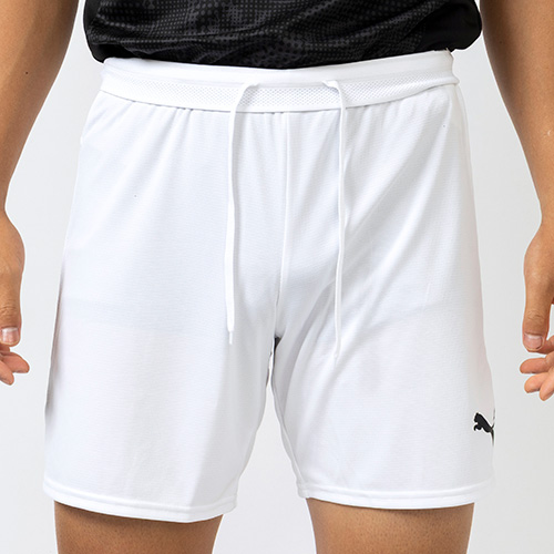 TEAMCUP ゲームパンツ