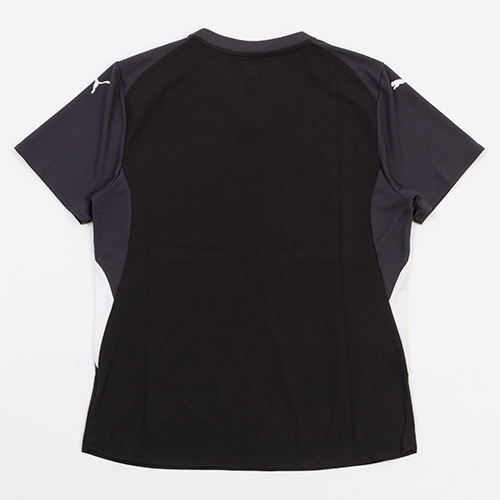 TEAMFINAL26 ULTRAWEAVE ゲームシャツ