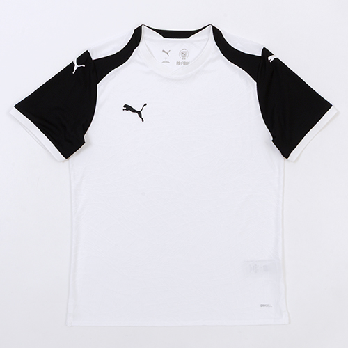 TEAMFINAL26 KNIT ゲームシャツ