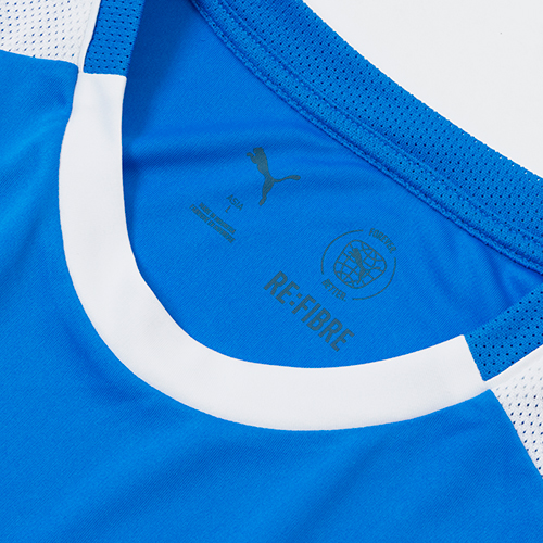 TEAMLIGA26 ゲームシャツ