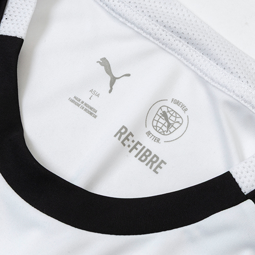 TEAMLIGA26 ゲームシャツ