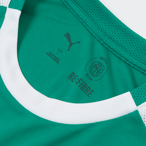 TEAMLIGA26 ゲームシャツ