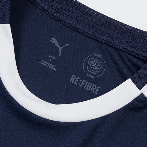 TEAMLIGA26 ゲームシャツ