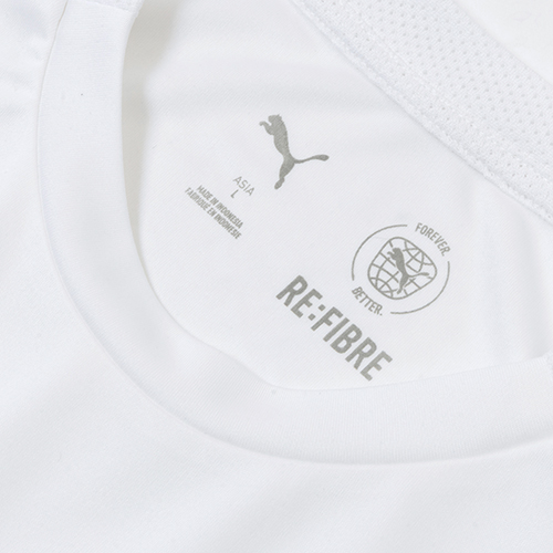 TEAMLIGA26 ゲームシャツ