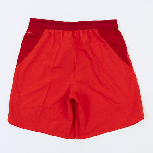 TEAMFINAL26 ULTRAWEAVE ショ－ツ