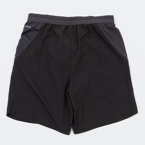 TEAMFINAL26 ULTRAWEAVE ショ－ツ