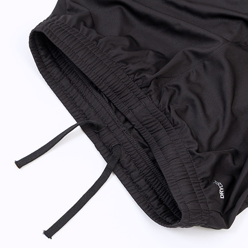 ジュニア TEAMLIGA26 ショーツ