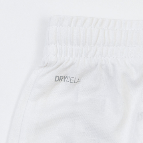 ジュニア TEAMLIGA26 ショーツ