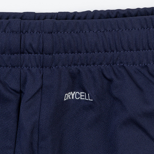 ジュニア TEAMLIGA26 ショーツ