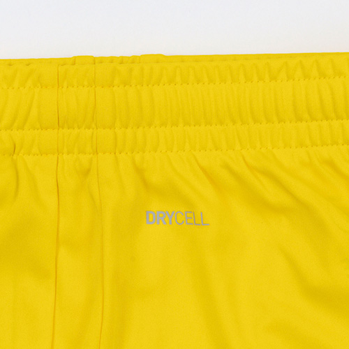 ジュニア TEAMLIGA26 ショーツ