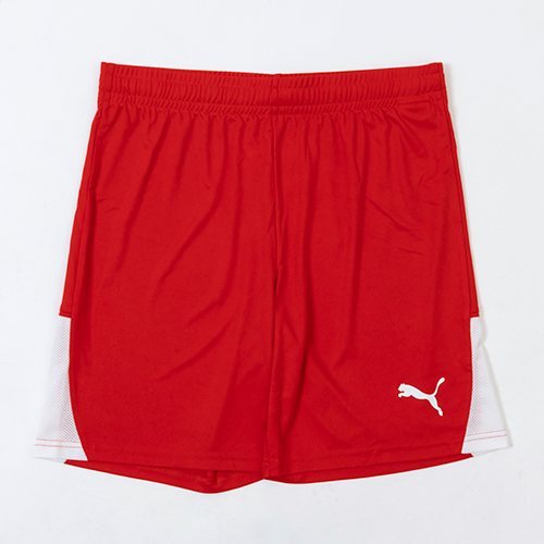 TEAMLIGA26 ショーツ