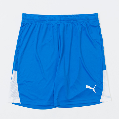 TEAMLIGA26 ショーツ