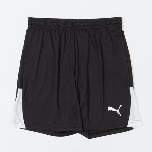 TEAMLIGA26 ショーツ