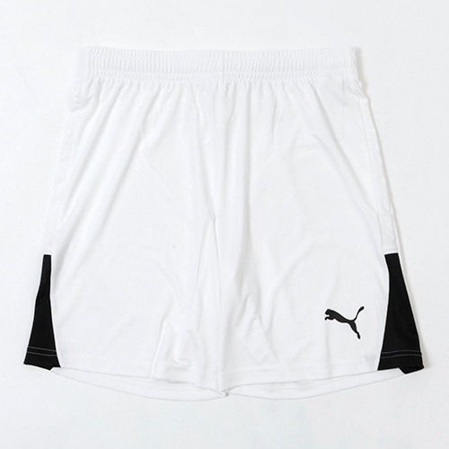 TEAMLIGA26 ショーツ