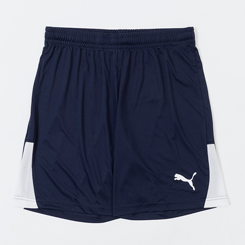 TEAMLIGA26 ショーツ