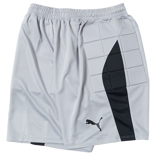 LIGA GK パンツ パッド付き