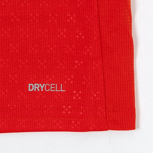 ジュニア 2025 ポルトガル代表 HOME ユニフォーム