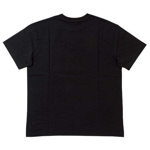 ACミラン FTBLNRGY+ Tシャツ