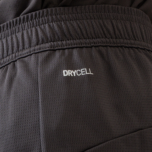 25-26 マンチェスター・シティ AWAY ショーツ