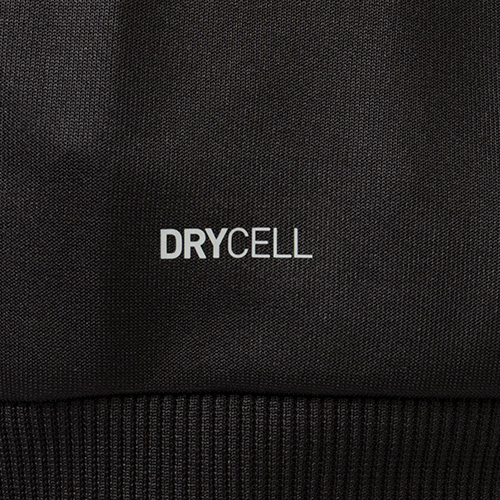 ACミラン KING アンセムジャケット