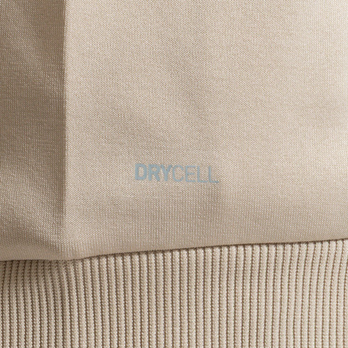 25-26 ドルトムント KING アンセムジャケット