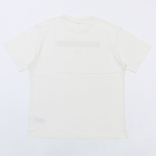 ドルトムント FTBLCULTURE RELAXED Tシャツ