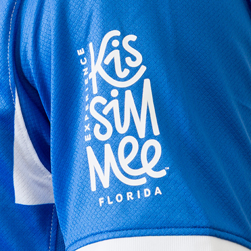 25-26 ブライトン&ホーヴ・アルビオンFC HOME ユニフォーム #22 三笘 薫