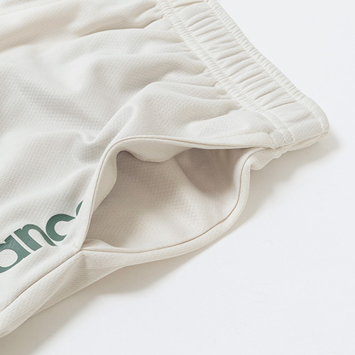 ジュニア Fun & Play Edition ニットショーツ