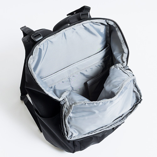 Black Out Edition バックパック