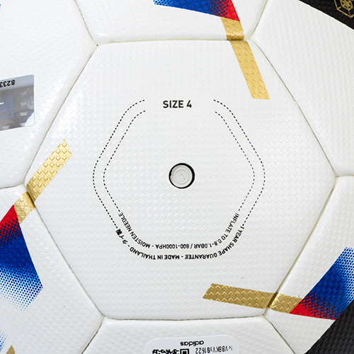 コネクト26 キッズ 4号球