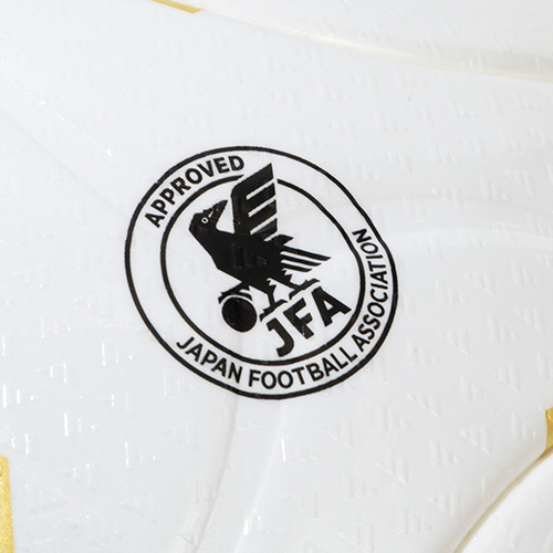 コネクト26 プロ 5号球