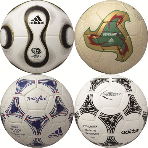 【予約】ヒストリカルボール 2026