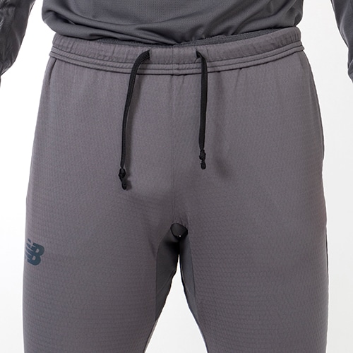 Black Out Collection ハイブリッドジャージパンツ